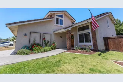 1754 Hill Top Lane, Encinitas, CA 92024 - Photo 1