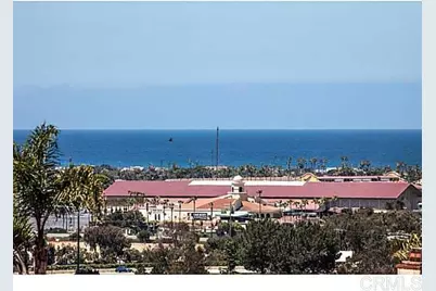 14798 Caminito Punta Arenas, Del Mar, CA 92014 - Photo 1