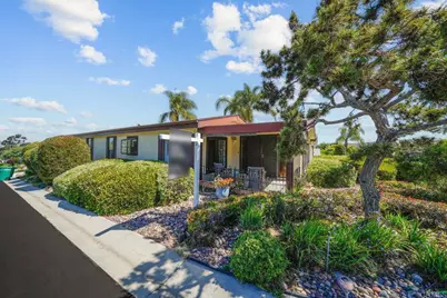 2302 Bryant Drive, Carlsbad, CA 92008 - Photo 1