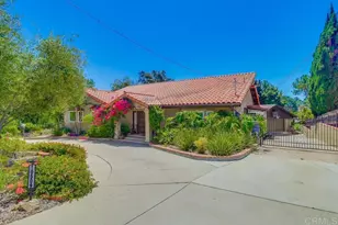 10509 Challenge Blvd, La Mesa, CA 91941 - Photo 1