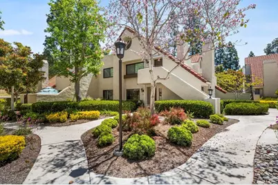 17985 Caminito Pinero #190, San Diego, CA 92128 - Photo 1