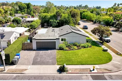 1807 Calle Sinaloa, Vista, CA 92084 - Photo 1