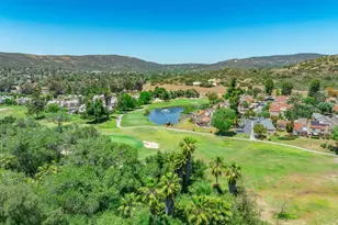 15615 Vista Vicente Dr, Ramona, CA 92065 - Photo 1