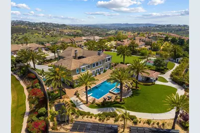 2574 Muirfields Drive, Carlsbad, CA 92009 - Photo 1