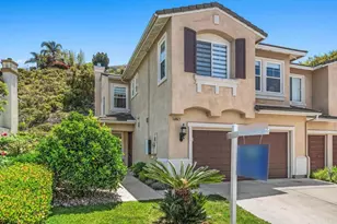 16863 Abundante St, San Diego, CA 92127 - Photo 1