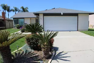 564 Larchwood Dr, San Marcos, CA 92069 - Photo 1