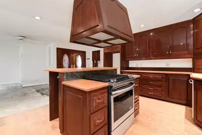 9182 Tonya Lane, Santee, CA 92071 - Photo 1