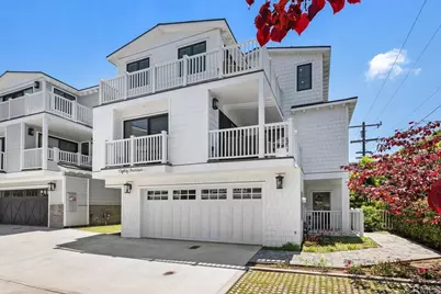 8014 La Jolla Shores Dr, La Jolla, CA 92037 - Photo 1