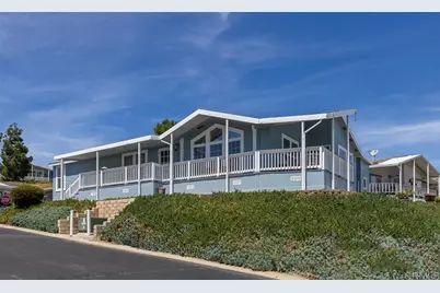 525 W El Norte Parkway #269, Escondido, CA 92026 - Photo 1