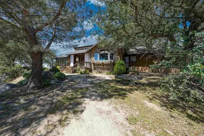 21057 Sutherland Dam Road, Ramona, CA 92065 - Photo 1
