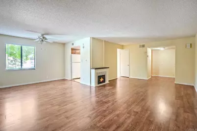 2564 Navarra Drive #115, Carlsbad, CA 92009 - Photo 1