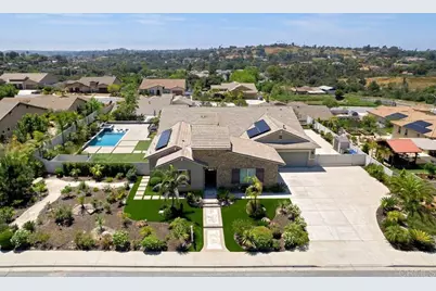 1733 Lemonadeberry Lane, Vista, CA 92084 - Photo 1