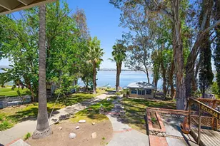 17030 Grand Ave, Lake Elsinore, CA 92530 - Photo 1
