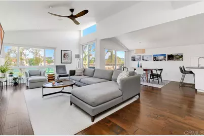 503 S Sierra #162, Solana Beach, CA 92075 - Photo 1