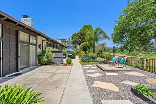 3404 Oak Cliff Dr, Fallbrook, CA 92028 - Photo 1
