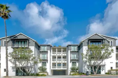 800 Grand Avenue #205, Carlsbad, CA 92008 - Photo 1