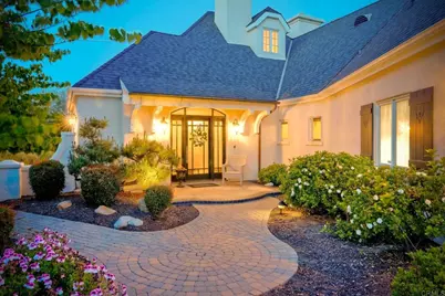 28475 Cerveza Court, Escondido, CA 92026 - Photo 1