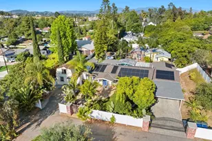 2042 Pheasant Run, Fallbrook, CA 92028 - Photo 1