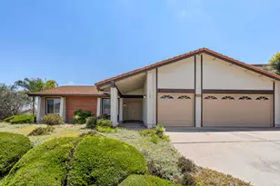 708 Santa Florencia, Solana Beach, CA 92075 - Photo 1