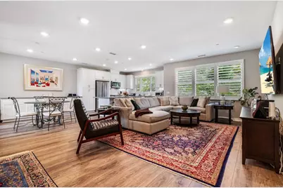 2896 Via Alta Place, San Diego, CA 92108 - Photo 1