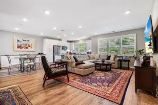 2896 Via Alta Pl, San Diego, CA 92108 - Photo 1