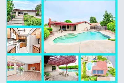 9336 Nalini Court, Santee, CA 92071 - Photo 1