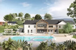 30409 Disney Ln, Vista, CA 92084 - Photo 1