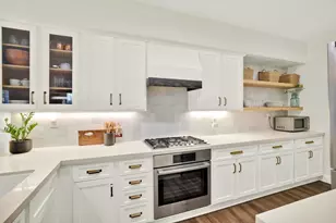 1378 Sky Ridge Ct, San Marcos, CA 92078 - Photo 1