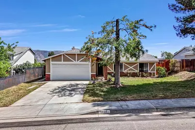 1036 W Gilman Street, Banning, CA 92220 - Photo 1