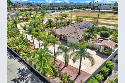 907 Rockwell Springs Court, Escondido, CA 92025 - Photo 1