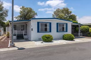 1286 Discovery St, San Marcos, CA 92078 - Photo 1