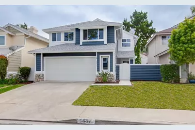 6837 Via Verano, Carlsbad, CA 92009 - Photo 1