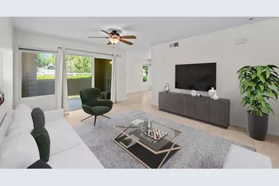 1071 Shadowridge Drive #55, Vista, CA 92081 - Photo 1