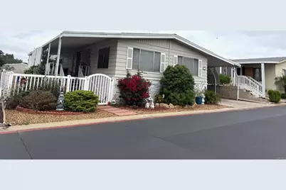 500 Rancheros Dr #48, San Marcos, CA 92069 - Photo 1