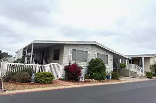 500 Rancheros Dr, San Marcos, CA 92069 - Photo 1