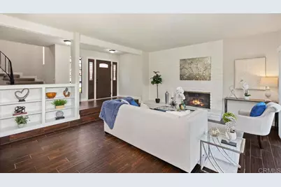 6 Cape Cod, Irvine, CA 92620 - Photo 1