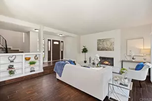 6 Cape Cod, Irvine, CA 92620 - Photo 1