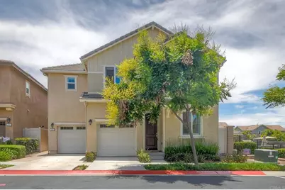 253 Oberlander Way, Fallbrook, CA 92028 - Photo 1