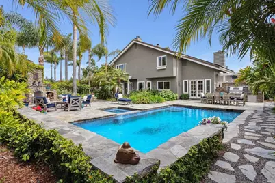 3686 Landfair Court, San Diego, CA 92130 - Photo 1