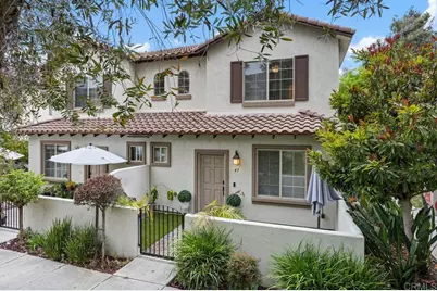 5529 Old Ranch Road #47, Oceanside, CA 92057 - Photo 1