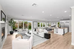 13403 Hudson Ln, San Diego, CA 92130 - Photo 1