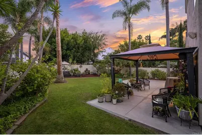 6839 Caminito Sueno, Carlsbad, CA 92009 - Photo 1