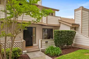 4535 Chateau Dr, San Diego, CA 92117 - Photo 1