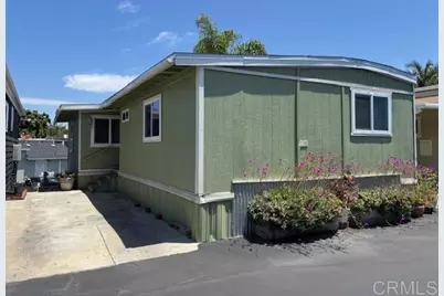 123 Jasper Street #21, Encinitas, CA 92024 - Photo 1