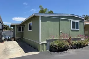 123 Jasper St, Encinitas, CA 92024 - Photo 1