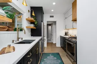 7057 Estrella De Mar Rd, Carlsbad, CA 92009 - Photo 1