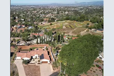 1708 Sunrise Drive, Vista, CA 92084 - Photo 1