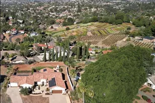 1708 Sunrise Dr, Vista, CA 92084 - Photo 1