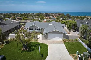 717 Barbara Ave, Solana Beach, CA 92075 - Photo 1