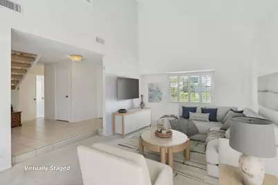 946 Carriage Drive, San Marcos, CA 92069 - Photo 1